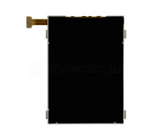 Дисплей (LCD) для Nokia 150, 216 Dual Sim RM-1187 High Quality TPS-2702327600007