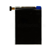 Дисплей (LCD) для Nokia 230 Dual Sim RM-1011, RM-225, RM-1012, RM-1172 High Quality TPS-2701752200004