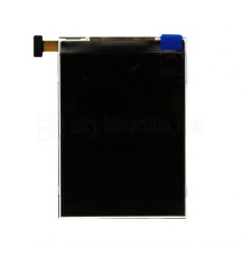 Дисплей (LCD) для Nokia 230 Dual Sim RM-1011, RM-225, RM-1012, RM-1172 High Quality TPS-2701752200004