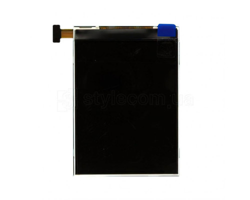 Дисплей (LCD) для Nokia 230 Dual Sim RM-1011, RM-225, RM-1012, RM-1172 High Quality TPS-2701752200004