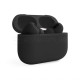 Навушники Bluetooth TWS 3 Pro black
