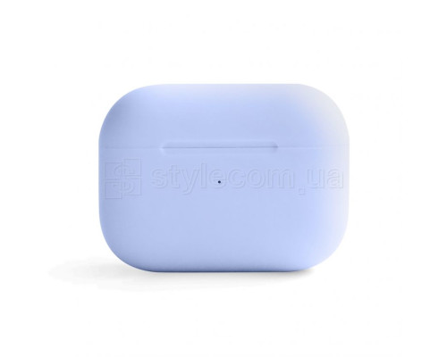 Навушники Bluetooth TWS 3 Pro blue