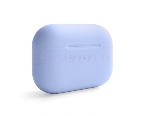 Навушники Bluetooth TWS 3 Pro blue