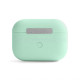 Навушники Bluetooth TWS 3 Pro green