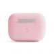 Навушники Bluetooth TWS 3 Pro pink