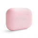 Навушники Bluetooth TWS 3 Pro pink