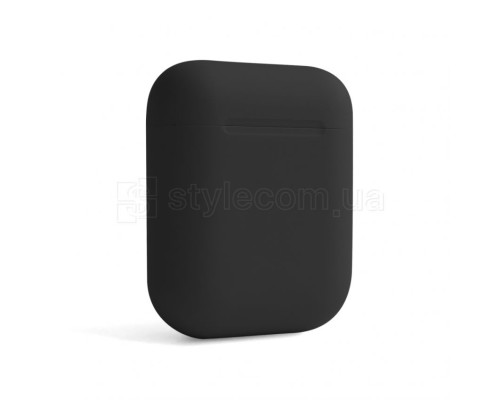 Навушники Bluetooth TWS 12 black