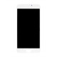 Дисплей (LCD) для Meizu M3 Note M681 з тачскріном white High Quality TPS-2710000136576