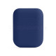 Навушники Bluetooth TWS 12 dark blue