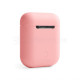 Навушники Bluetooth TWS 12 pink