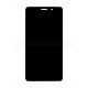 Дисплей (LCD) для Huawei GR5 (2017) BLL-L21, 6X BLN-L21, Mate 9 Lite з тачскріном black High Quality TPS-2710000136668