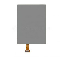 Дисплей (LCD) для Nokia C2-02, C2-03, C2-06, C2-07, C2-08 Original Quality TPS-2701225800007