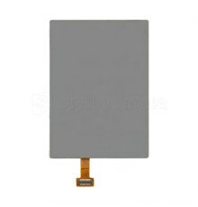 Дисплей (LCD) для Nokia C2-02, C2-03, C2-06, C2-07, C2-08 Original Quality TPS-2701225800007