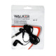 Навушники WALKER H110 black (тех.пак.) TPS-2710000136705