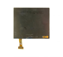 Дисплей (LCD) для Nokia C3-00, E5-00, X2-01, Asha 200, Asha 201, Asha 302 Original Quality TPS-2701132700001