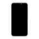 Дисплей (LCD) для Apple iPhone Xs з тачскріном black (Oled UTC) China Original TPS-2710000193777 2710000193777
