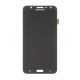 Дисплей (LCD) для Samsung Galaxy J7/J700 (2015) з тачскріном black (TFT) High Quality TPS-2710000193784