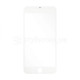 Скло для переклеювання для Apple iPhone 6s Plus white Original Quality TPS-2710000137054 2710000137054