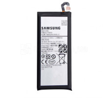 Акумулятор для Samsung Galaxy A5/A520 (2017) High Copy TPS-2710000137542