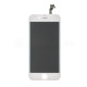 Дисплей (LCD) для Apple iPhone 6 з тачскріном white Original Quality TPS-2710000194439