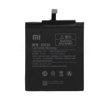Акумулятор для Xiaomi BN30 Redmi 4A High Copy
