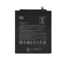 Акумулятор для Xiaomi BN43 Redmi Note 4X High Copy TPS-2710000137696