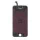 Дисплей (LCD) для Apple iPhone 6 з тачскріном black Original Quality TPS-2710000194422