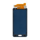 Дисплей (LCD) для Samsung A3/A300 (2015) з тачскріном dark blue (Oled) Original Quality TPS-2701929200004