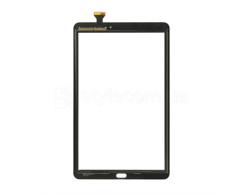 Тачскрін (сенсор) для Samsung Galaxy Tab E T560, T561 9.6" white High Quality TPS-2710000121886