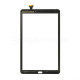 Тачскрін (сенсор) для Samsung Galaxy Tab E T560, T561 9.6" white High Quality TPS-2710000121886