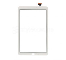 Тачскрін (сенсор) для Samsung Galaxy Tab E T560, T561 9.6" white High Quality TPS-2710000121886