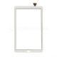 Тачскрін (сенсор) для Samsung Galaxy Tab E T560, T561 9.6" white High Quality TPS-2710000121886