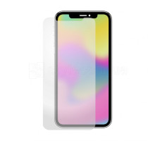 Захисне скло для Huawei Y3 (2017) TPS-2710000139393 2710000139393