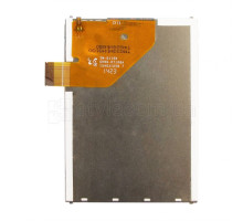 Дисплей (LCD) для Samsung Galaxy G110H High Quality TPS-2702190500008