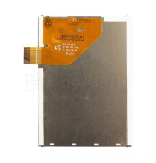 Дисплей (LCD) для Samsung Galaxy G110H High Quality TPS-2702190500008