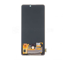 Дисплей (LCD) для Xiaomi Mi 9T, Mi 9T Pro, K20, K20 Pro з тачскріном black (TFT) High Quality TPS-2710000196860