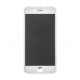 Дисплей (LCD) для Apple iPhone 8, SE 2020 з тачскріном white High Quality TPS-2710000140252