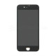 Дисплей (LCD) для Apple iPhone 8, SE 2020 з тачскріном black High Quality TPS-2710000140245