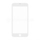 Скло для переклеювання для Apple iPhone 7 Plus white Original Quality TPS-2710000121978