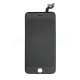 Дисплей (LCD) для Apple iPhone 6s з тачскріном black Original Quality TPS-2710000197102