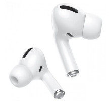 Навушники Bluetooth XO F70 Plus white TPS-2710000197171