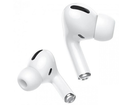 Навушники Bluetooth XO F70 Plus white