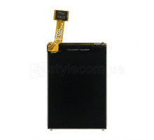 Дисплей (LCD) для Samsung C3560 High Quality TPS-2701376800000