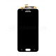 Дисплей (LCD) для Samsung Galaxy J5 Prime/G570 (2016) з тачскріном black (TFT) Original Quality TPS-2702392300000