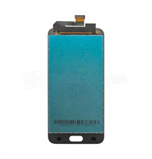 Дисплей (LCD) для Samsung Galaxy J5 Prime/G570 (2016) з тачскріном black (TFT) Original Quality TPS-2702392300000