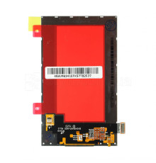 Дисплей (LCD) для Samsung Galaxy G361H, G360H High Quality TPS-2702085200006