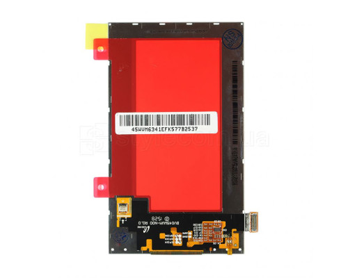 Дисплей (LCD) для Samsung Galaxy G361H, G360H High Quality TPS-2702085200006