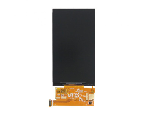 Дисплей (LCD) для Samsung Galaxy G530H, G531H High Quality TPS-2701902400001