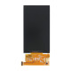 Дисплей (LCD) для Samsung Galaxy G530H, G531H High Quality TPS-2701902400001