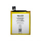 Акумулятор WALKER Professional для Xiaomi BM46 Redmi Note 3 (4050mAh) TPS-2710000202233 2710000202233